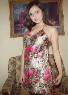 Анкета недорогой проститутки Маша, 24 года, заказать по тел. +7 904 694-34-87, 41333