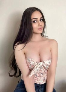 Эскортница Гульнара, 23 года, Автозаводская, заказать по тел. +7 919 321-07-04, 230912