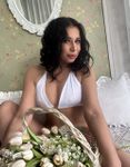 Александра, Москва, анкета 228509, фото/видео съемка, фото 11
