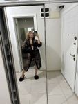 Афродита без предоплаты, Троицк, анкета 204566, госпожа, фото 3