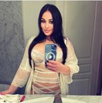 Настя, Люберцы, анкета 213851, золотой дождь прием, фото 5