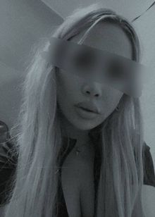 Анкета элитной шлюхи Николь, 40 лет, Академическая, заказать по тел. +7 912 842-97-39, 247928