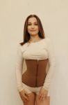  	Дороти, Одинцово, анкета 302047, фистинг мне, фото 17
