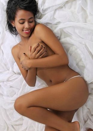 KELLY, Москва, Водный стадион, 20 лет, анкета 10527, +7 918 101-72-78
