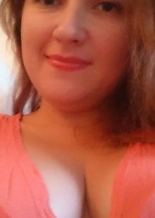 Индивидуалка Настя, 27 лет, снять по тел. +7 979 151-55-22, 114891