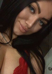 Эскортница Мила, 25 лет, Александровский сад, снять по тел. +7 938 947-63-18, 100845