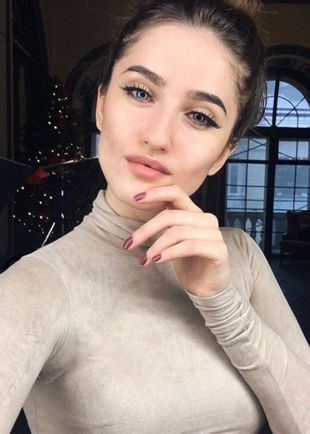 Василиса, Видное, 21 год, анкета 79134, +7 915 786-73-04