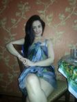 Юля, Реутов, анкета 29104, золотой дождь выдача, фото 3