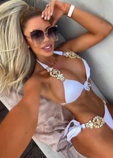 Шалава Алёна, 25 лет, Сретенский бульвар, заказать по тел. +7 927 140-78-60, 253601