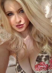 Анкета бюджетной проститутки Таня, 24 года, заказать по тел. +7 956 611-78-84, 27488