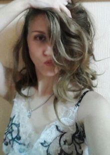 Шалава Дана Катти, 26 лет, Воробьевы горы, снять по тел. +7 991 888-76-78, 25926
