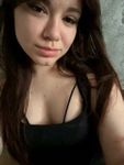  	Милана, Одинцово, анкета 290122, секс анальный, фото 7
