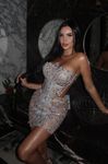  	ЕВА MISS BIKINI, Москва, анкета 273086, массаж точечный, фото 7
