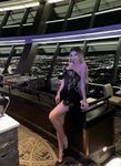 МИШЕЛЬ VIP, Москва, анкета 297109, минет глубокий, фото 14