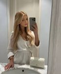  	Катрин, Химки, анкета 291079, фистинг мне, фото 1
