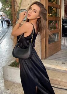 Анкета ВИП индивидуалки Соня, 20 лет, Нагатинская, заказать по тел. +7 963 410-50-28, 154994