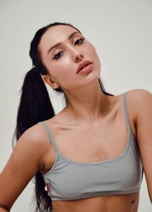 Анкета ВИП путаны Ника, 20 лет, заказать по тел. +7 970 857-76-14, 206474