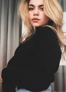 Путана Настя, 24 года, снять по тел. +7 967 748-24-60, 75900