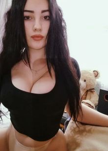 Шалава Таня, 23 года, заказать по тел. +7 966 078-10-40, 23021