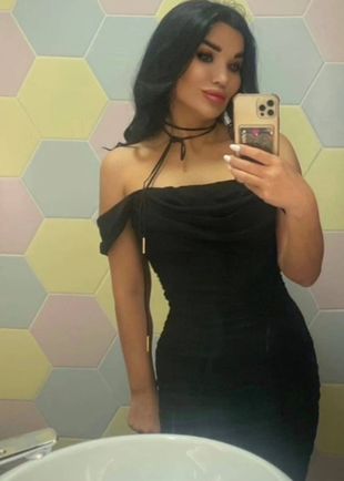 Карина, Реутов, 39 лет, анкета 162641, +7 937 509-14-88