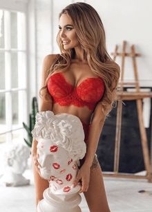 Девушка по вызову РИТА, 23 года, Варшавская, снять по тел. +7 984 082-21-86, 82338
