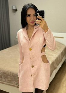 Анкета VIP девушки по вызову Нитта, 24 года, заказать по тел. +7 904 458-74-71, 232466