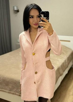 Нитта, Электросталь, 24 года, анкета 232466, +7 904 458-74-71