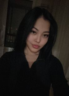 Анкета дорогой шлюхи Ася, 23 года, вызвать по тел. +7 963 132-75-84, 298984