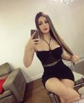Настя, Дмитров, анкета 37149, услуги семейной паре, фото 2