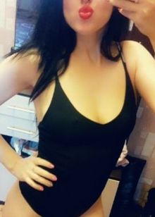 Проститутка Karina, 25 лет, заказать по тел. +7 995 825-55-85, 22793