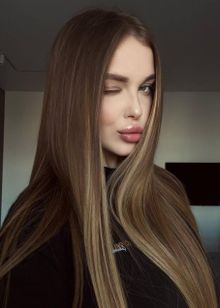 Шалава Виалетка, 22 года, заказать по тел. +7 922 449-78-70, 271136