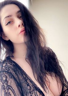 Путана Алина, 25 лет, вызвать по тел. +7 955 718-98-15, 40333