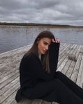 Стася, Москва, анкета 97847, минет в машине, фото 3