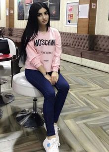 Анкета дешевой эскортницы Даша, 22 года, снять по тел. +7 959 154-89-78, 34296