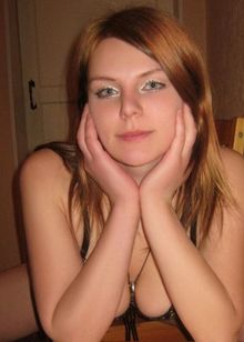 Путана Виктория, 26 лет, вызвать по тел. +7 939 018-22-28, 3961