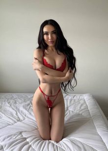 Анкета дорогой девушки по вызову Кира, 27 лет, вызвать по тел. +7 937 490-69-63, 298135