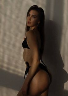 Индивидуалка Аня, 23 года, Нижегородская, заказать по тел. +7 919 207-39-85, 194768