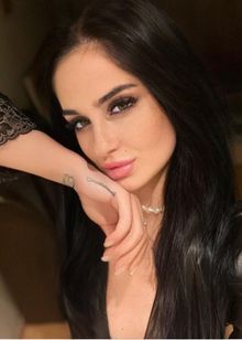 Путана Алеся, 23 года, Рижская, вызвать по тел. +7 923 954-69-47, 120616