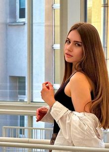 Анкета элитной шалавы Марина, 26 лет, вызвать по тел. +7 909 351-49-27, 295705