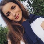  	София, Электросталь, анкета 9820, стриптиз профи, фото 4
