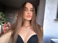 Беатрис, Химки, анкета 275054, массаж расслабляющий, фото 4