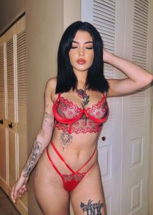 Шлюха Anaya, 19 лет, Китай-город, вызвать по тел. +7 921 982-16-11, 130678