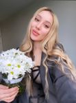 Офелия, Мытищи, анкета 232529, минет в машине, фото 7