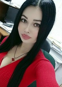 Эскортница Аня, 24 года, снять, 28786