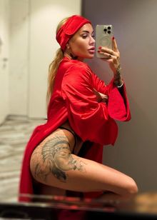 Путана Рита, 25 лет, Алтуфьево, заказать по тел. +7 904 486-66-87, 142799