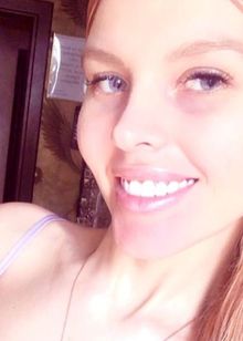 Шалава Виктория, 26 лет, снять по тел. +7 931 329-75-42, 63285