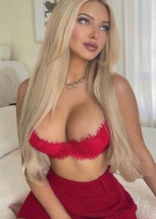 Проститутка Даша, 26 лет, Крылатское, вызвать по тел. +7 908 906-98-12, 120058