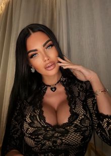 Анкета VIP девушки по вызову Мария, 23 года, заказать по тел. +7 978 222-47-78, 209141