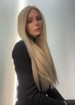 	Алиса, Красногорск, анкета 289753, секс-игрушки, фото 8
