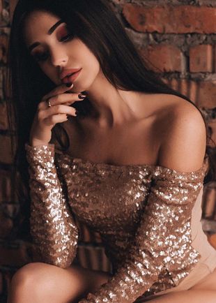 Аня, Москва, Ломоносовский проспект, 20 лет, анкета 81308, +7 960 436-60-93